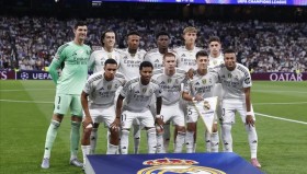 梦想翅膀：足球少年欧洲励志传奇之旅