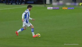 成都球员加盟西甲巴列卡诺：成都新星闪耀西甲舞台