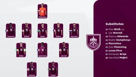 热刺获乌龙大礼！连扳2球2-2布莱顿暂升第2，5轮被利物浦甩开5分