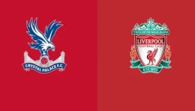 利物浦首败引责任争议：斯洛特表态，球迷反响与赛季失利分析