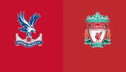 利物浦首败引责任争议：斯洛特表态，球迷反响与赛季失利分析