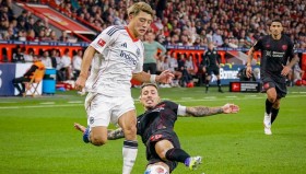 意甲四队欧冠首轮秀发挥不佳：1胜1平2负还看国米，孔蒂仍旧外行