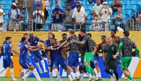 皇马中场新星贝林厄姆伤愈归来，助力西甲争冠前景展望