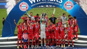 切尔西后防隐忧：福法纳的关键价值与未来布局